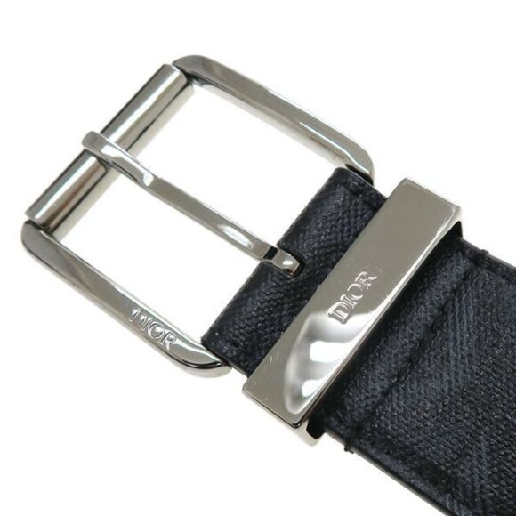 Christian Dior Size 80 Belt main image 6
